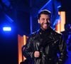 Murilo Huff pediu a guarda unilateral de Leo, filho que teve com Marília Mendonça