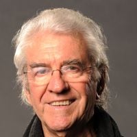 URGENTE! Morre, aos 91 anos, Juca de Oliveira, ícone do teatro e da TV, após uma semana de internação; recorde carreira em fotos