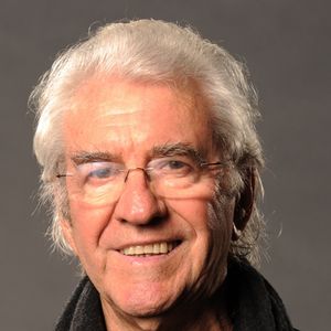 Morre, aos 91 anos, Juca de Oliveira, ícone do teatro e da TV, após uma semana de internação; recorde carreira