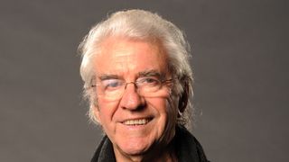 URGENTE! Morre, aos 91 anos, Juca de Oliveira, ícone do teatro e da TV, após uma semana de internação; recorde carreira em fotos