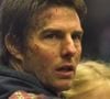 É sabido que Tom Cruise faz qualquer coisa por um filme. Se precisa aprender a dirigir qualquer tipo de veículo, ele faz quantas aulas forem necessárias.