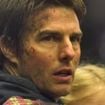 Em 2004, Tom Cruise aprendeu em 'A Guerra dos Mundos' uma habilidade que não lhe serviu para mais nada desde então