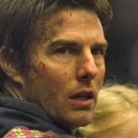Em 2004, Tom Cruise aprendeu em 'A Guerra dos Mundos' uma habilidade que não lhe serviu para mais nada desde então