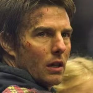 É sabido que Tom Cruise faz qualquer coisa por um filme. Se precisa aprender a dirigir qualquer tipo de veículo, ele faz quantas aulas forem necessárias.