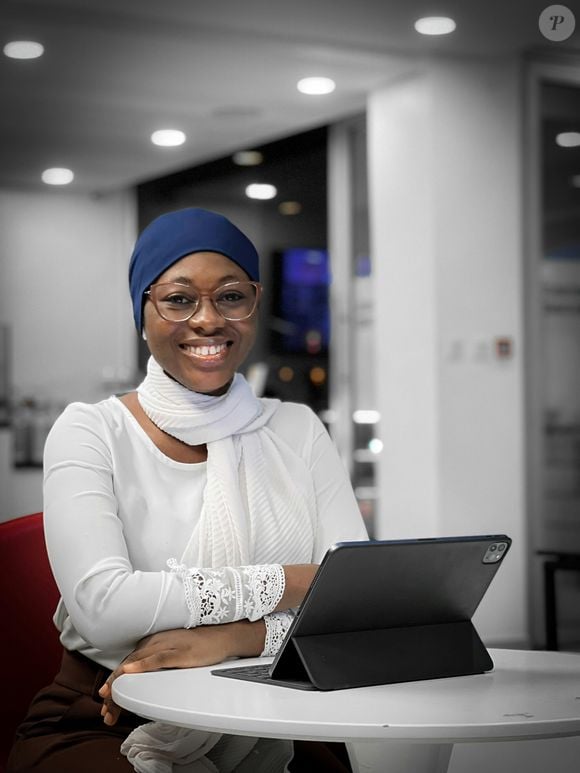 Eles preferem trabalhar sozinhos por se sentirem sobrecarregadas por ruídos altos, luzes fortes e multidões