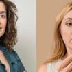 Cristina Hoyos, dermatologista espanhola: 'Para conter a queda de cabelo, é preciso evitar penteados muito apertados e o uso excessivo de calor, como chapinhas, descolorações, alisamentos agressivos ou permanentes, que causam fragilidade e quebra'