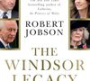 O livro ‘The Windsor Legacy’, do historiador e especialista real Robert Jobson, traz novas informações sobre a intimidade da monarquia britânica