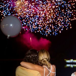 Diante dos registros publicados por Virginia Fonseca na web, vários usuários da web fizeram alguns comentários um tanto quanto inusitados e engraçados.