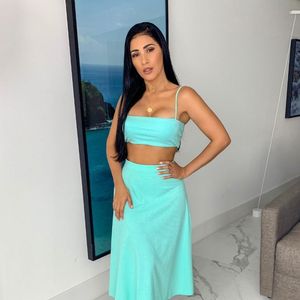 Simaria está ‘tomando os remédios dela, passando pelas coisas dela, do psiquiatra, psicólogo’, declarou Carlinhos Maia