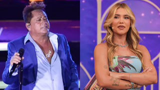 ‘Ranço’: reação de Leonardo em reencontro com Virgínia Fonseca viraliza e reacende rumores de treta na família