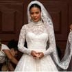 6 reviravoltas bombásticas de 'Vale Tudo' prometem surpreender após casamento de Maria de Fátima e Afonso - a última vai te deixar em choque