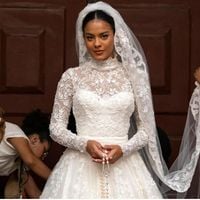 6 reviravoltas bombásticas de 'Vale Tudo' prometem surpreender após casamento de Maria de Fátima e Afonso - a última vai te deixar em choque