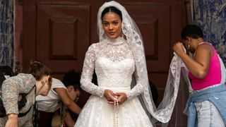 6 reviravoltas bombásticas de 'Vale Tudo' prometem surpreender após casamento de Maria de Fátima e Afonso - a última vai te deixar em choque