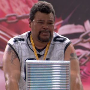 'Olha o nível de crueldade das pessoas': Babu relembra caso que marcou o pós-BBB do psicólogo