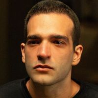 Resumo da novela 'Vale Tudo', capítulo de quinta-feira, 28 de agosto: Afonso leva 'golpe fatal' de Maria de Fátima