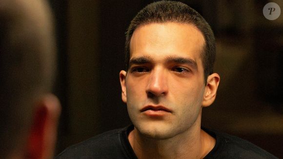 Afonso (Humberto Carrão) leva mais um 'golpe fatal' de Maria de Fátima (Bella Campos) no capítulo da novela 'Vale Tudo' de 28 de agosto de 2025, quinta-feira