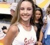 Amanda Bynes, que conquistou o público nos anos 2000 com seu talento cômico em séries como The Amanda Show e filmes como Ela é o Cara, passou por uma trajetória marcada por desafios pessoais e busca por reinvenção.