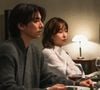 Noh In-ji, funcionária da NM, uma empresa de casamentos arranjados, passa a viver com Han Jeong-won e se casa com ele