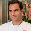 Nem pizza, nem carne: hoje aos 45 anos e aposentado do tênis, Roger Federer por 20 anos repetiu o mesmo hábito alimentar antes dos jogos