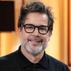 Nem jogador de futebol, nem ator famoso: Tufão em 'Avenida Brasil', Murilo Benicio admite uma inspiração inusitada para criar o inesquecível personagem