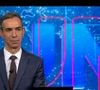 Nova fase do Jornal Nacional: César Tralli estreia e divide opiniões entre saudade e apoio