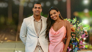 Qual perfume usar no primeiro encontro? 6 perfumes masculinos elegantes que conquistam na primeira borrifada