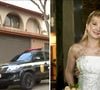Mansão da família Matsunaga sofre invasão e tentativa de assalto: imóvel de luxo em Alto de Pinheiros vira alvo de criminosos, um deles é detido e 3 acabam mortos