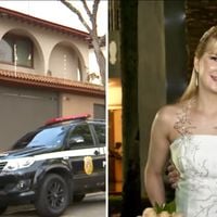 Mansão da família Matsunaga sofre invasão e tentativa de assalto: imóvel de luxo em Alto de Pinheiros vira alvo de criminosos, um deles é detido e 3 acabam mortos