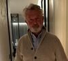 Morte de Sam Neill, astro de 'Jurassic Park': uma das maiores franquias de ficção científica da história terá participação póstuma do ator e será lançada em 2027