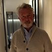 Morte de Sam Neill, astro de 'Jurassic Park': prevista para 2027, uma das maiores franquias de ficção científica da história terá participação póstuma do ator