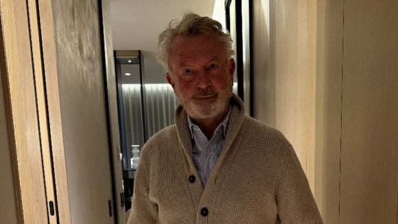 Morte de Sam Neill, astro de 'Jurassic Park': prevista para 2027, uma das maiores franquias de ficção científica da história terá participação póstuma do ator
