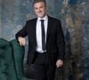 Luciano Huck levantou polêmica ao falar do Bolsa Família. Pensador Voltaire foi defensor ferrenho da liberdade de expressão