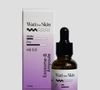 2. PDRN Zinc Biome Exosome-B Ampoule (Wati for Skin)- 30ml | R$ 149,90 - essa ampola de alta performance combina PDRN, conhecido por estimular a regeneração da pele e melhorar a firmeza, com Zinco, que auxilia no controle da oleosidade e das imperfeições