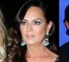 Yasmin Brunet ganhou defesa da mãe, Luiza Brunet, após exposição de troca de mensagens com Daniel Vorcaro: 'Não é fácil ser mulher independente e livre como ela'