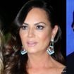 'Yasmin Brunet sabe as formas de se proteger. Não é fácil ser independente e livre como ela': Luiza Brunet sai em defesa da filha após troca de mensagens com Daniel Vorcaro vir à tona e critica exposição feminina