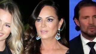 'Yasmin Brunet sabe as formas de se proteger. Não é fácil ser independente e livre como ela': Luiza Brunet sai em defesa da filha após troca de mensagens com Daniel Vorcaro vir à tona e critica exposição feminina