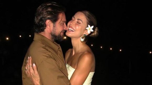 'Lágrimas derramadas pela injustiça, ódio e violência': ex de Daniel Vorcaro, Martha Graeff ganha forte defesa após conversas íntimas com dono do Banco Master vazadas