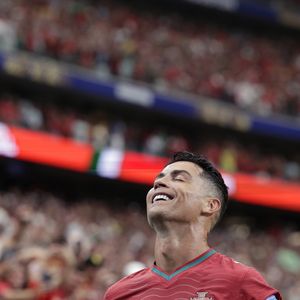 Aos 41 anos, Cristiano Ronaldo explica por que se adaptar às mudanças do corpo foi decisivo para construir uma carreira de mais de duas décadas