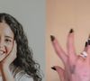 Celia Betrián, psicóloga: 'Sua saúde emocional tem muito a ver com os limites que você estabelece'