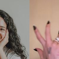 Celia Betrián, psicóloga: 'Sua saúde emocional tem muito a ver com os limites que você estabelece'