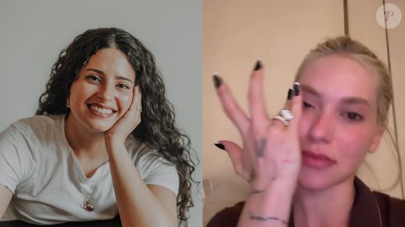 Celia Betrián, psicóloga: 'Sua saúde emocional tem muito a ver com os limites que você estabelece'