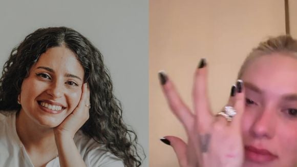 Celia Betrián, psicóloga: 'Sua saúde emocional tem muito a ver com os limites que você estabelece'