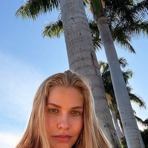 Andressa Suita chamou atenção ao, supostamente sem querer, repostar um vídeo da polêmica entre Virgínia Fonseca e Bruna Biancardi
