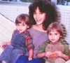 A verdade sobre a tragédia familiar que marcou Christiane Torloni para sempre é bem diferente do que muita gente acredita
