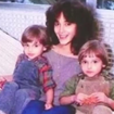 A verdade sobre a tragédia familiar que marcou Christiane Torloni para sempre é bem diferente do que muita gente acredita