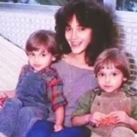 A verdade sobre a tragédia familiar que marcou Christiane Torloni para sempre é bem diferente do que muita gente acredita