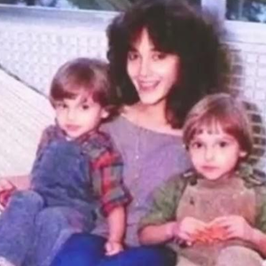 A verdade sobre a tragédia familiar que marcou Christiane Torloni para sempre é bem diferente do que muita gente acredita