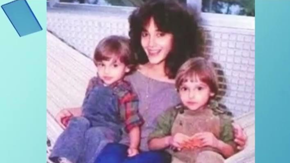 A verdade sobre a tragédia familiar que marcou Christiane Torloni para sempre é bem diferente do que muita gente acredita