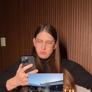 O vídeo publicado por Felca viralizou e já tem 45 milhões de visualizações