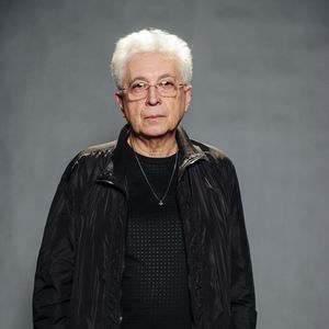 Aguinaldo Silva volta à Globo com a novela 'Três Graças' quase sete anos após o fracasso de 'O Sétimo Guardião'